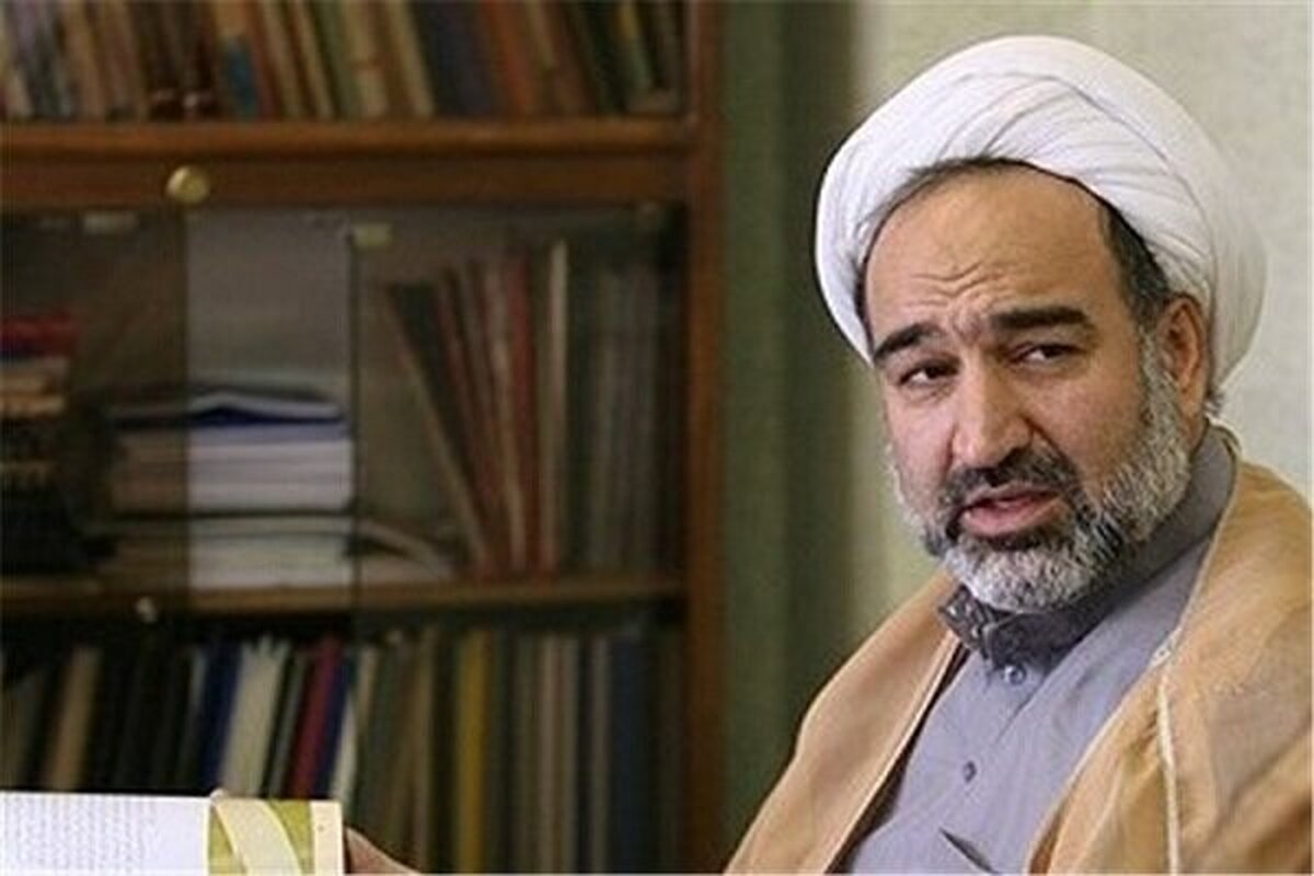 هدف از معرفی ضربالمثلها، آموزش زندگی به کودکان است