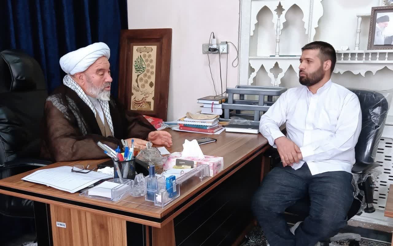 درخشش حوزه های علمیه در جهان به برکت نقش آفرینی علمای بزرگ است / ناراحتی متحجرین از نقش بی بدیل روحانیت