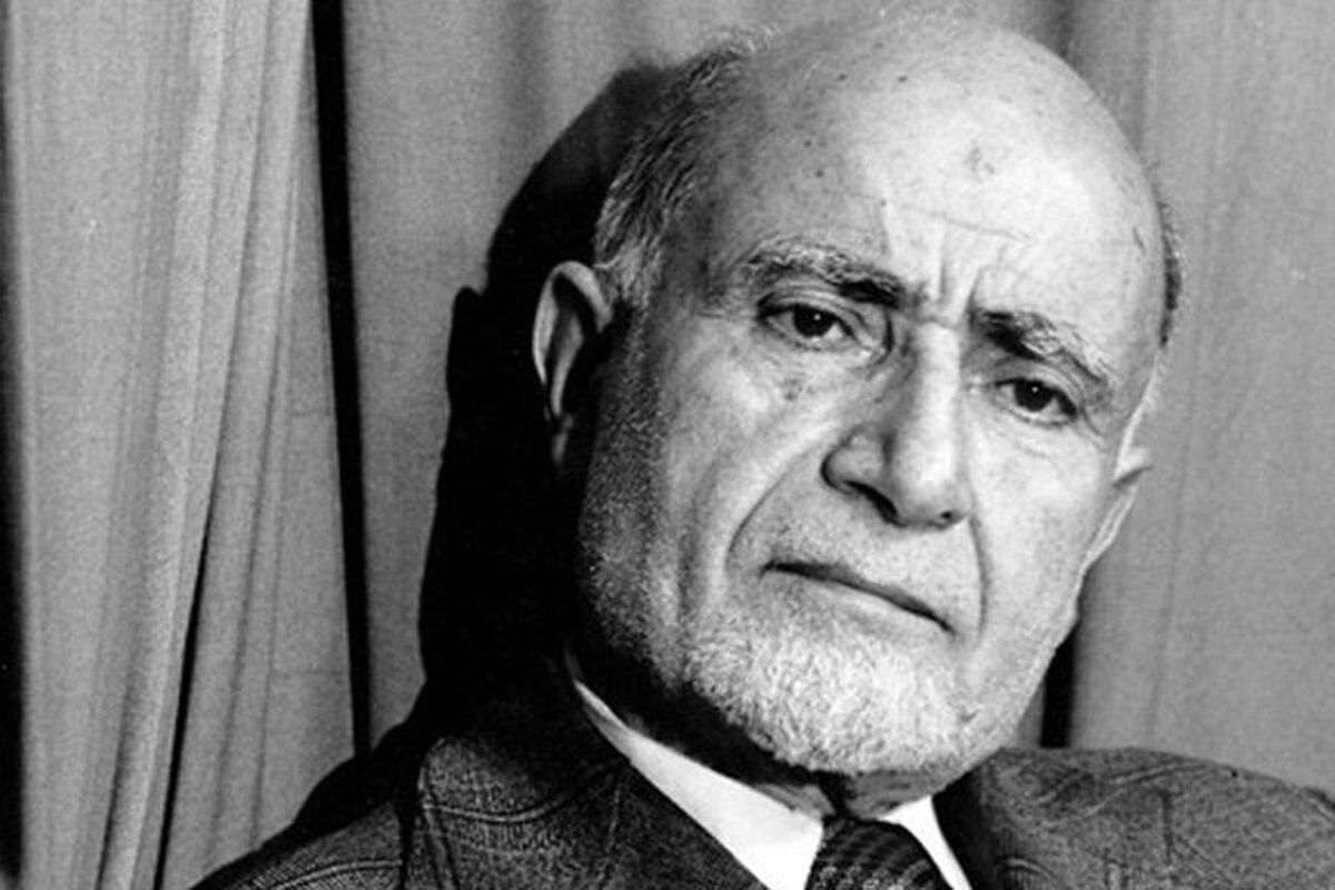 بازرگان دستور آزادی اموال مصادرهشده آمریكاییها را صادر كرد