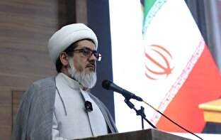 گام‌های عملیاتی برای تحقق پیام رهبر انقلاب به حوزه‌های علمیه