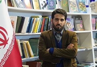 «مقاومت» دریچه‌ اصلی تعامل ناشران ایرانی و عراقی