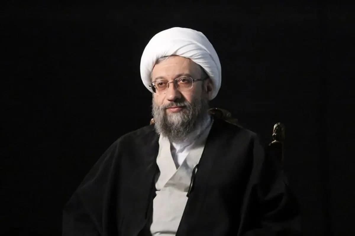 پیام رهبری منشوری جامع برای ترسیم جایگاه و مسؤولیتهای آینده حوزه است