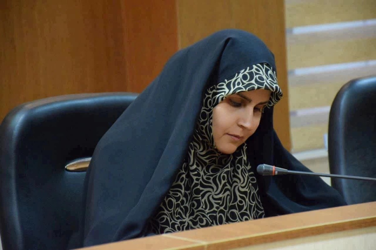 از شناسایی ظرفیتهای مردمی تا انصراف مادران از سقط؛ روایت اثرگذاری یک مجمع مردمی