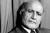 بازرگان دستور آزادی اموال مصادرهشده آمریكاییها را صادر كرد