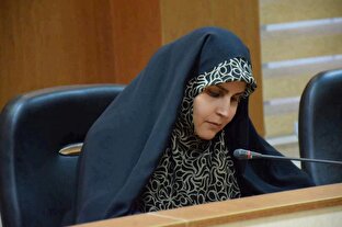 از شناسایی ظرفیت‌های مردمی تا انصراف مادران از سقط؛ روایت اثرگذاری یک مجمع مردمی