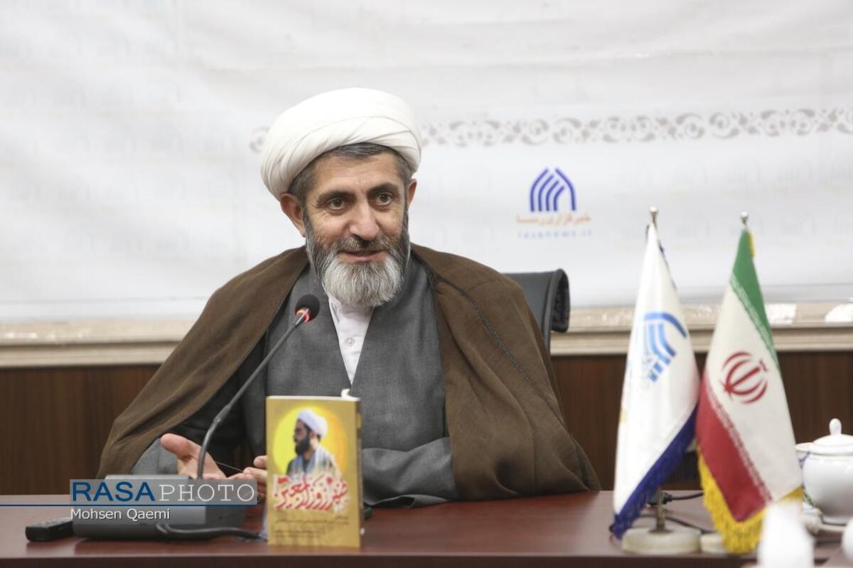شیعه انگلیسی؛ غایب بزرگ میدان نبرد با داعش