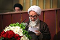 حوزه و دانشگاه در پاسداری از محیط زیست نقش‌آفرینی کنند