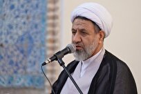 رسالت طلبگی، مسئولیتی چندوجهی برای تبلیغ دین است
