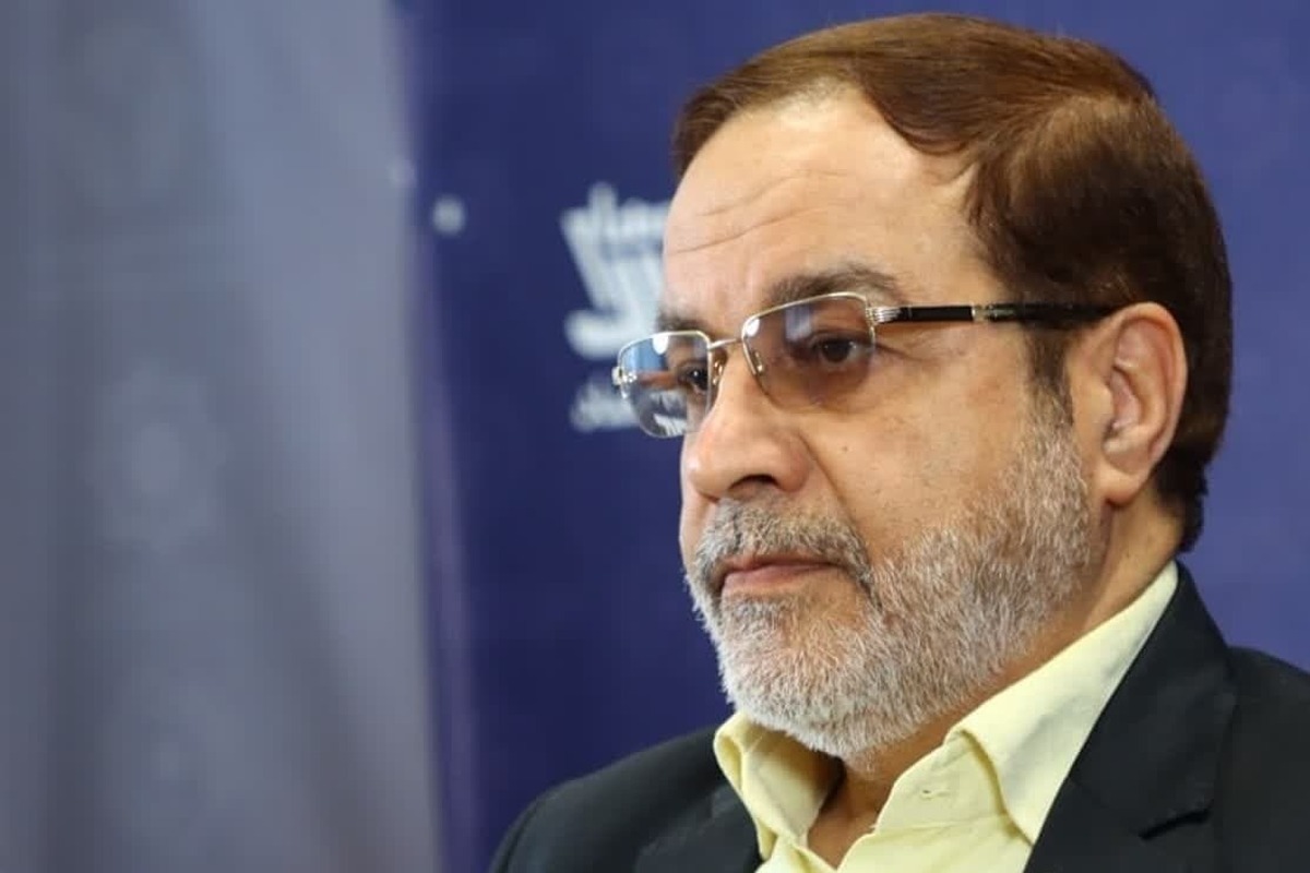 گزارشی از همایش «سیره امام رضا علیه‌السلام؛ زندگی و اقتصاد»