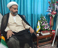 مردم سردرگم‌اند، مسئولان چاره‌ای بیندیشند
