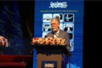 مازندران حلقه اتصال تمدن ایرانی پیش و پس از اسلام است