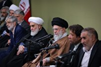 زبان فارسی؛ ستون هویت ایرانی و رمز استقلال فرهنگی