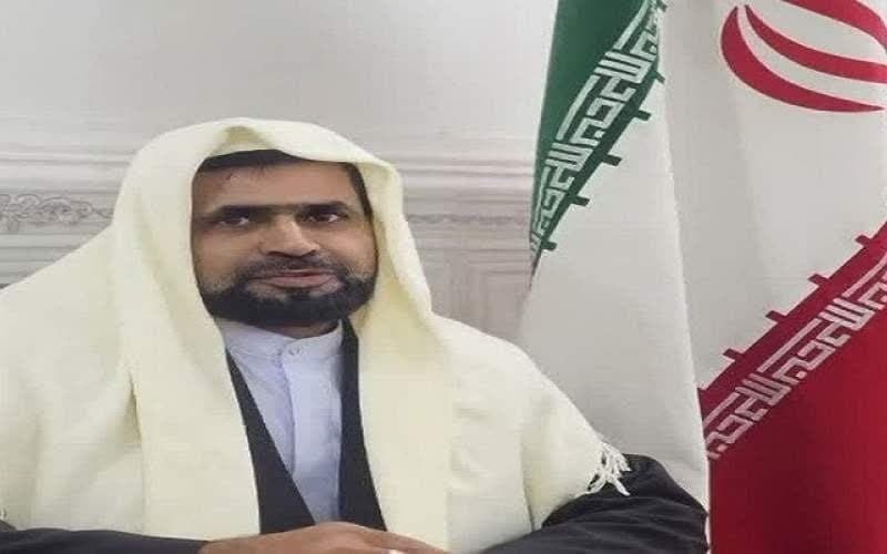 اتحاد اسلامی در سایه خدمت و اخلاص؛ نگاهی به نذر خدمت برای شهید رئیسی