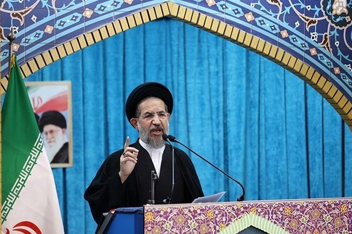 شهید رئیسی نصاب تازهای در خدمتگزاری به مردم را ثبت کرد