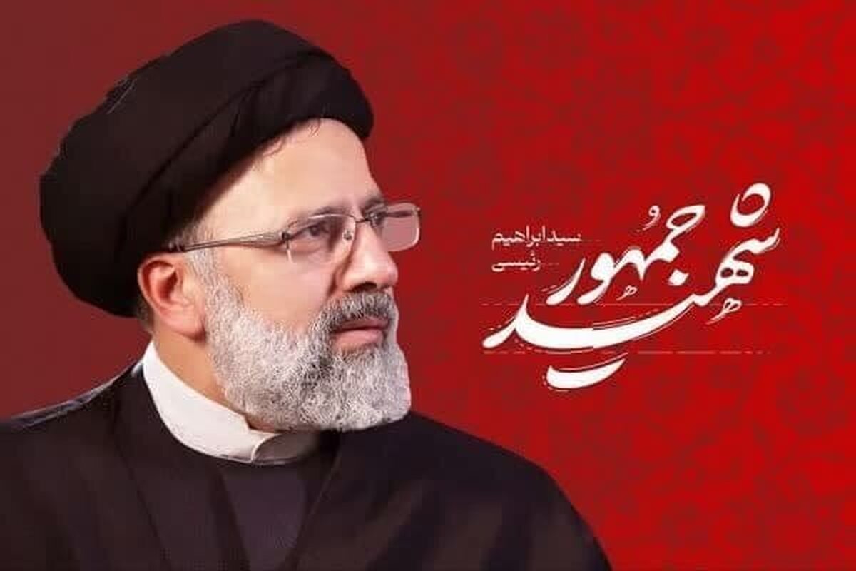 انقلابیِ حکمتمدار