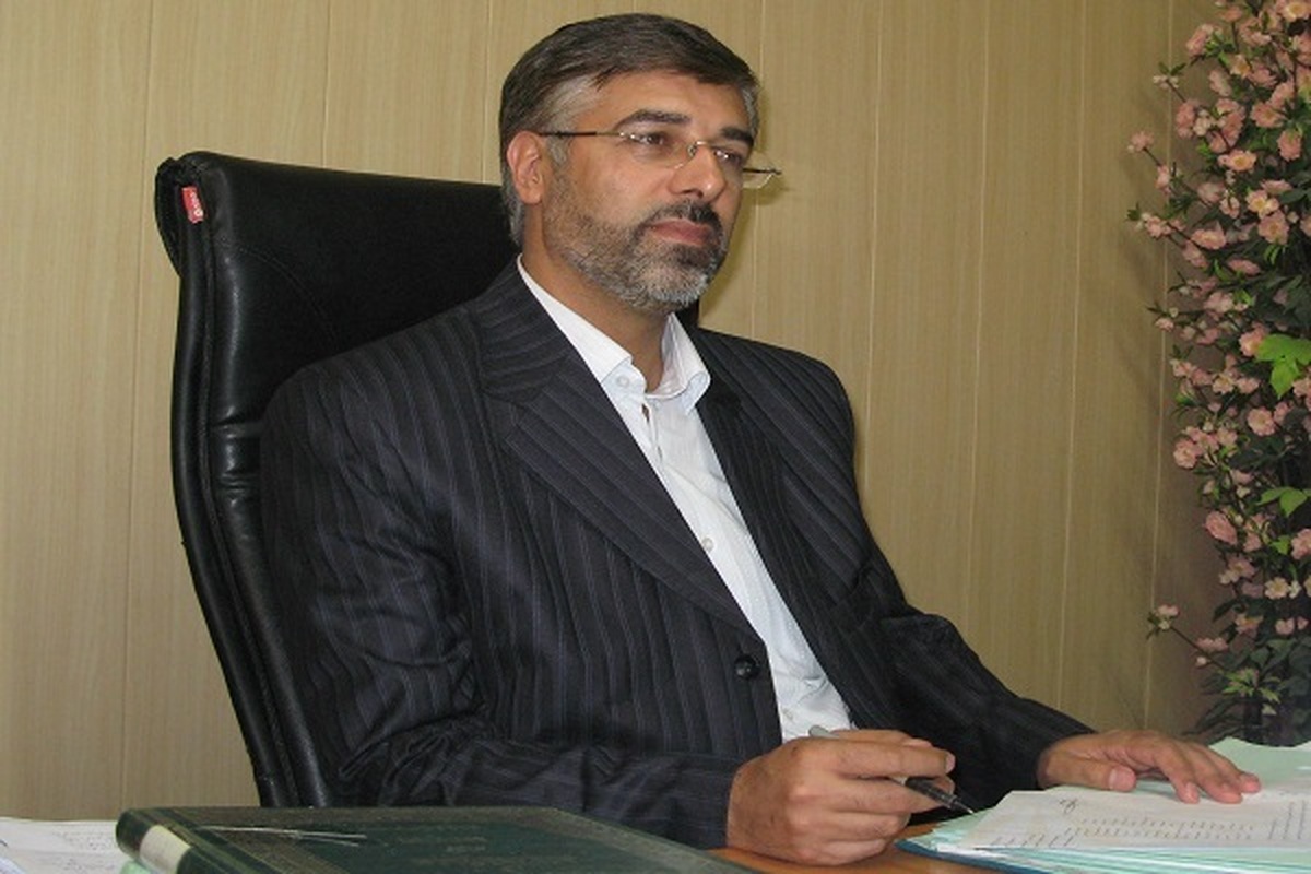 کسب رتبههای برتر کانونهای فرهنگی دانشگاه کاشان در دوازدهمین جشنواره ملی رویش