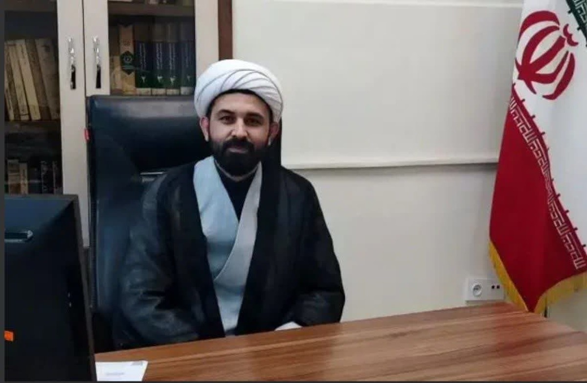 نوزادان دوقلو، سهقلو و چهارقلوی روستائی، به تهران میآیند