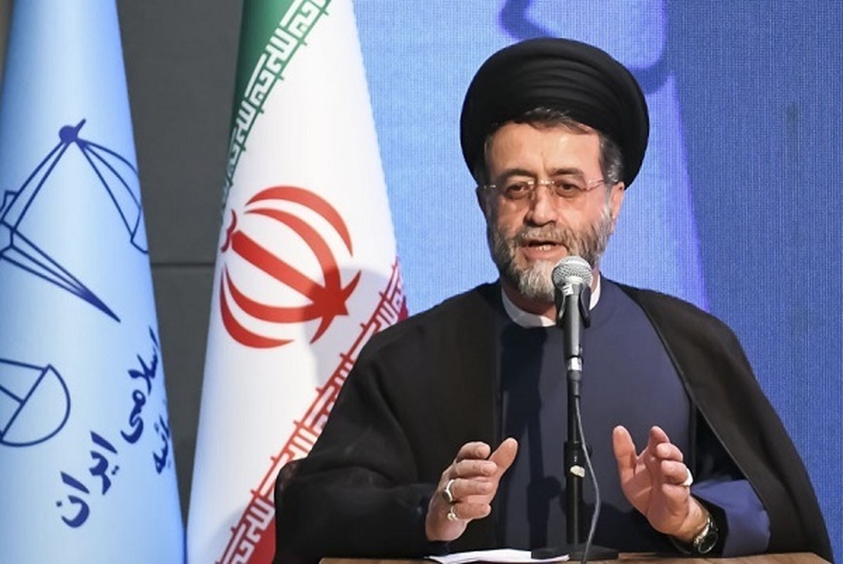 ۳ متهم حادثه تروریستی حرم شاهچراغ به اعدام محکوم شدند