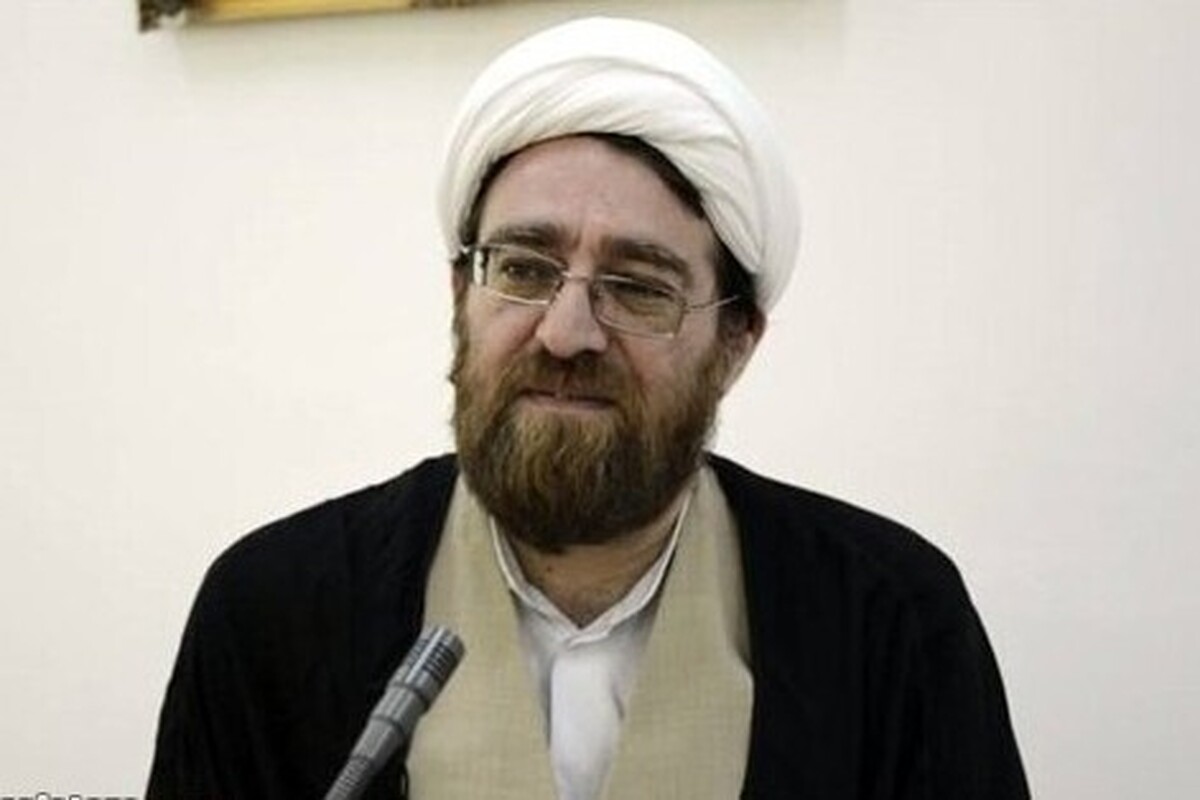 از حضور در دورافتاده ترین مناطق کشور تا ایجاد شبکه های گسترده پیروان اهل بیت