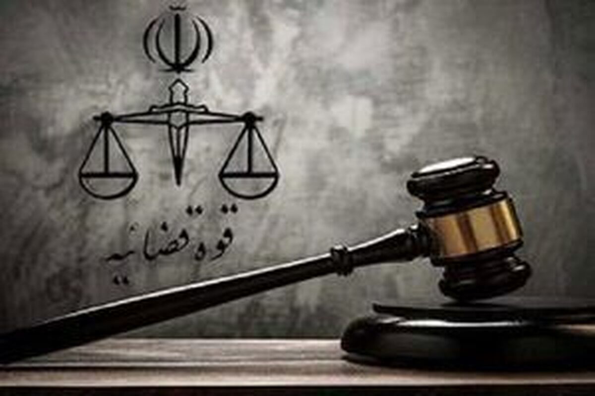 تشکیل پرونده قضایی برای یک فعال مجازی حوزه خودرو