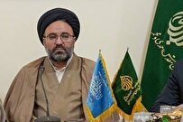 هشتمین اجلاسیه اندیشه‌های قرآنی آیت‌الله خامنه‌ای با رویکردی بین‌المللی برگزار می‌شود