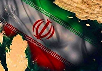 افزایش نگرانکننده مقالات علمی با جعل عنوان «خلیج فارس»