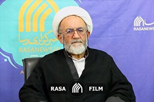 ترکیب امید و هشدار؛ منطق رهبری در مسیر تمدن‌سازی