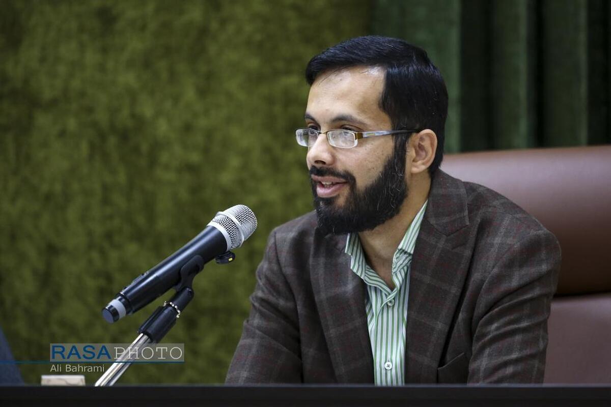 حوزه باید به دکترین ارتباطی خود باز گردد