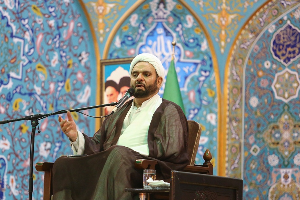 علل و عوامل کاهش رزق و روزی
