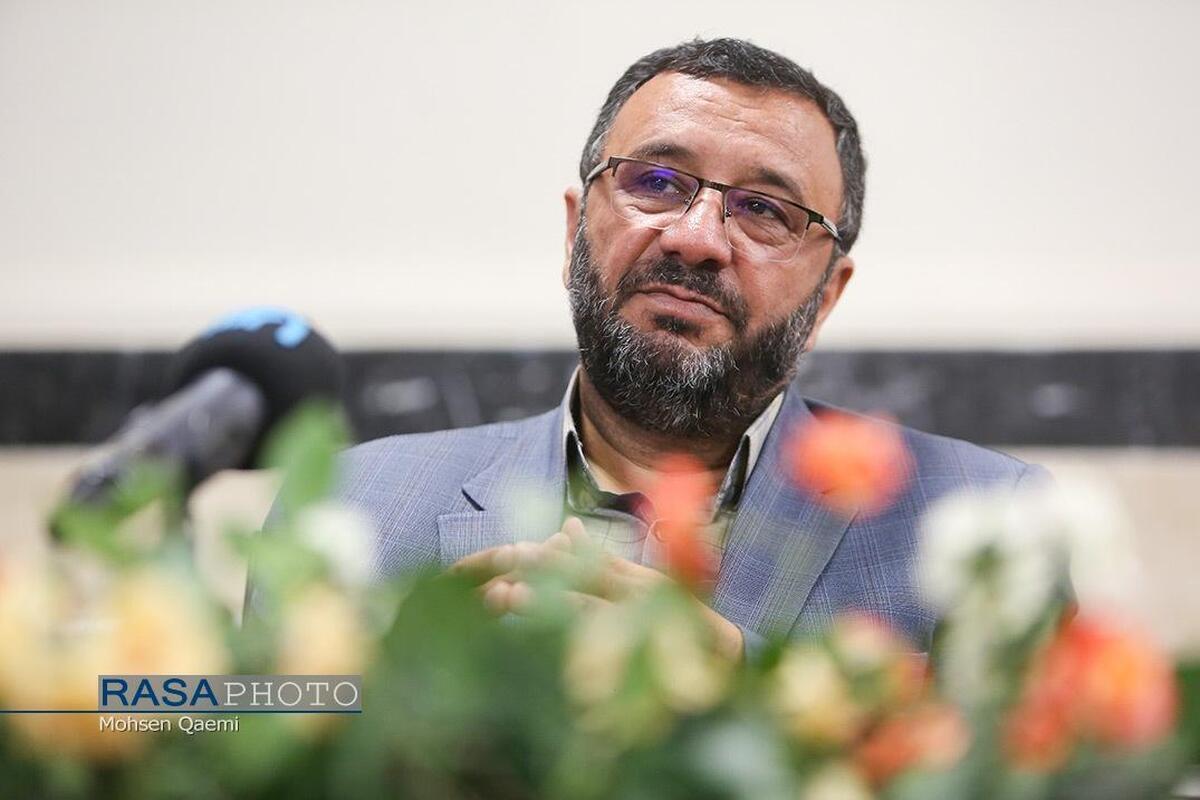 تعامل حوزه قم و نجف؛ سدی محکم در برابر جریانهای افراطی و انحرافی