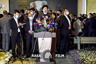 محبوب عراقی‌ها