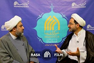 گفت وگوی تخصصی/ بازخوانی فرقه‌های دوران امام صادق