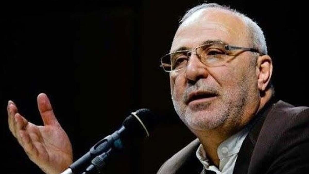 مرکز تحقیقات اسلامی مجلس با پشتیبانی فکری نمایندگان، در فرآیند قانونگذاری حضوری نظامند داشته باشد