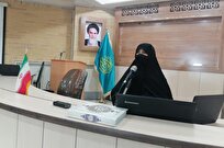 نقش اساتید در فرهنگسازی حجاب و عفاف