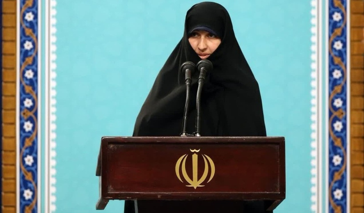 از غفلت مأموریت طراحی نظامات اجتماعی تا لزوم توجه به هویت «بانوی طلبه»