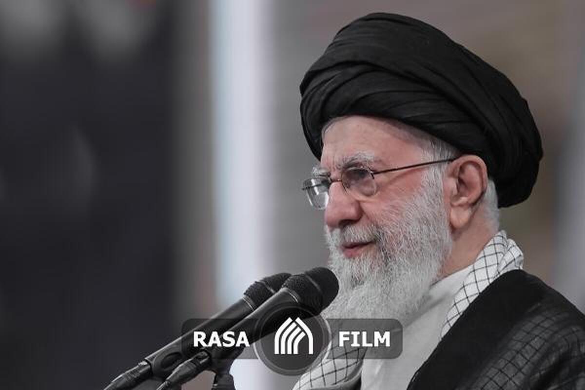شهید رئیسی خود را مثل مردم و حتی کوچکتر از مردم می‌دانست