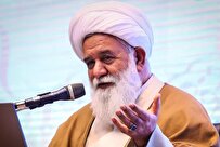 بیانیه‌ی رهبر انقلاب خطاب به اصحاب حوزه، منشور جامع تحوّل و تکامل حوزه‌های علمیه است