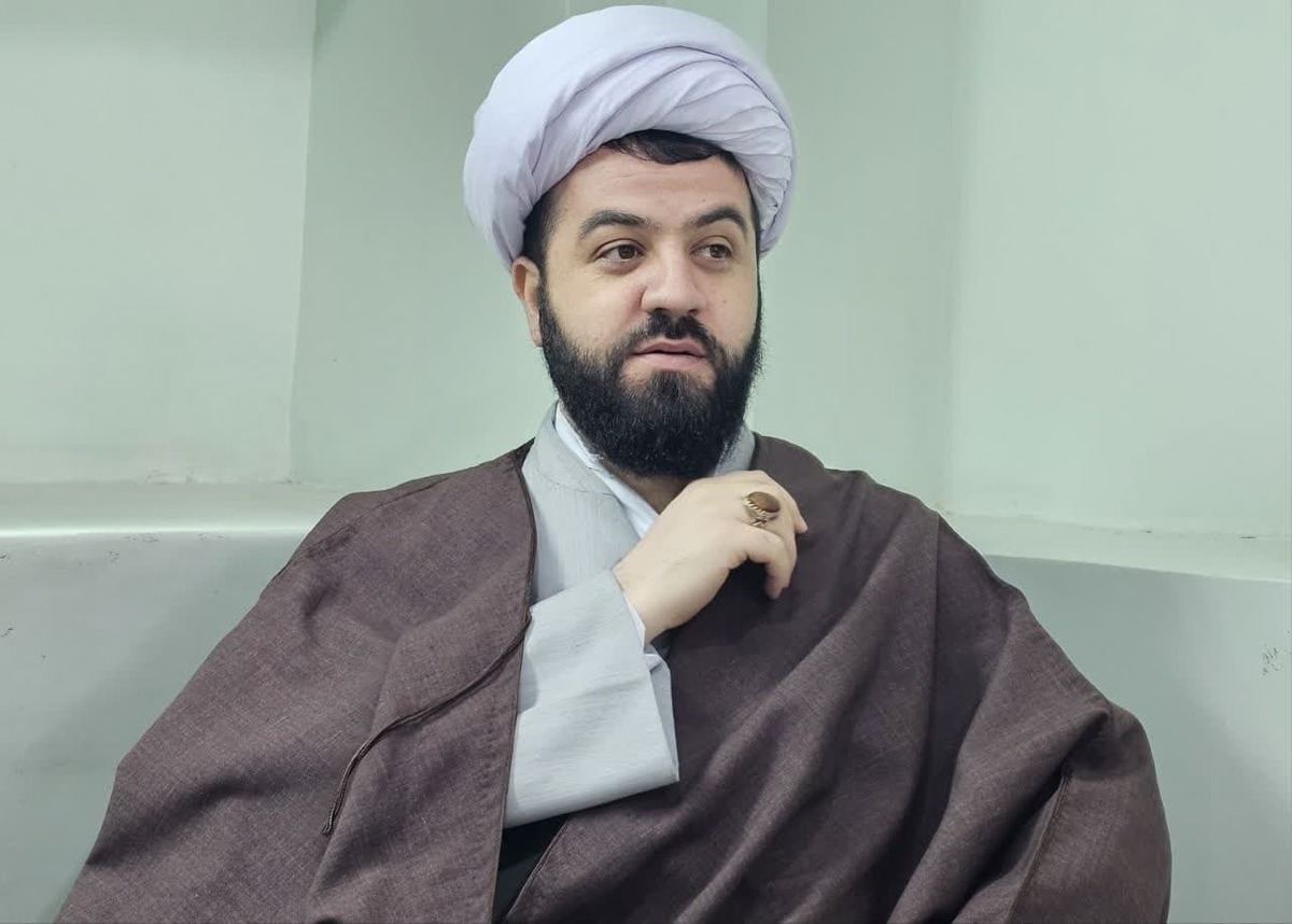 دو پیام روشن بزرگداشت شهدای خدمت