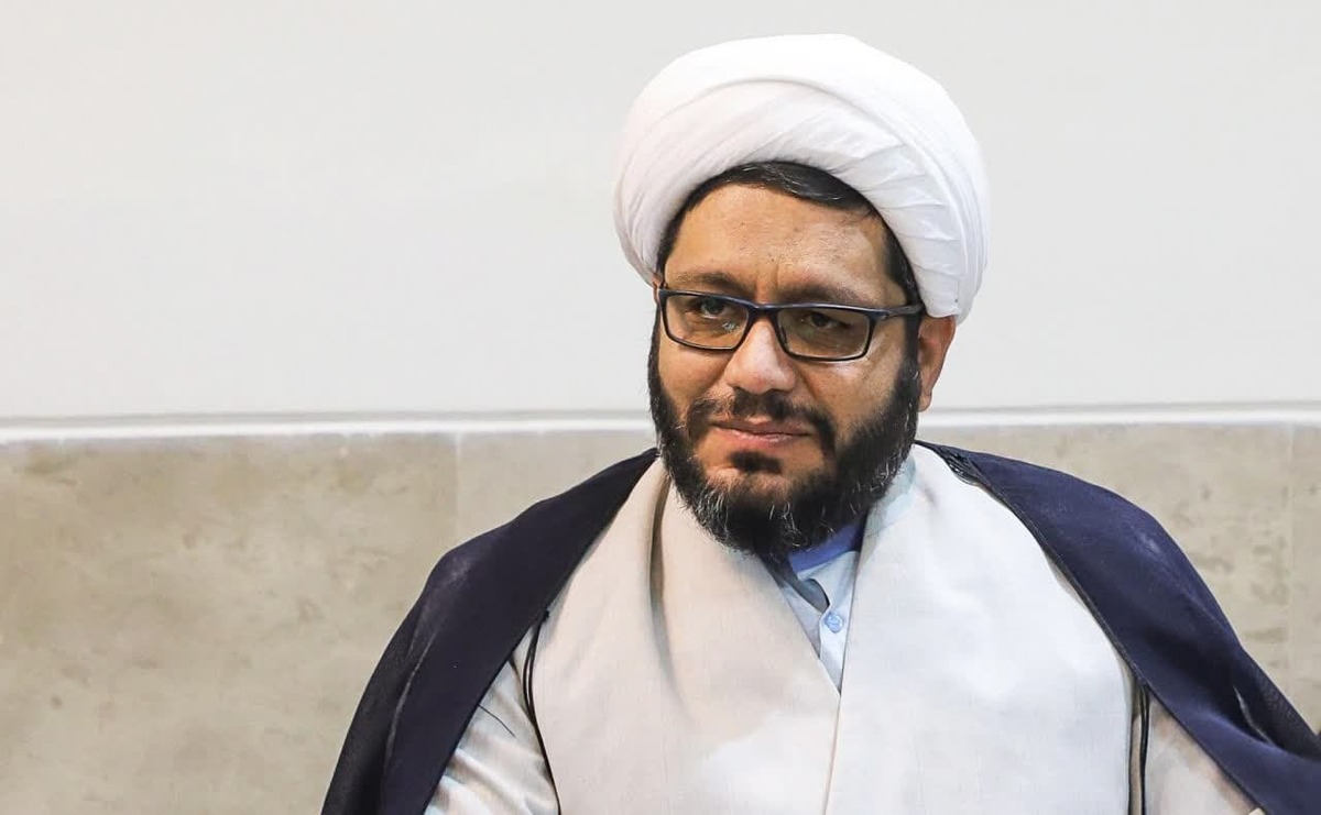 استادان حوزه؛ محور اجراییسازی پیام تحولآفرین رهبر انقلاب به حوزه علمیه