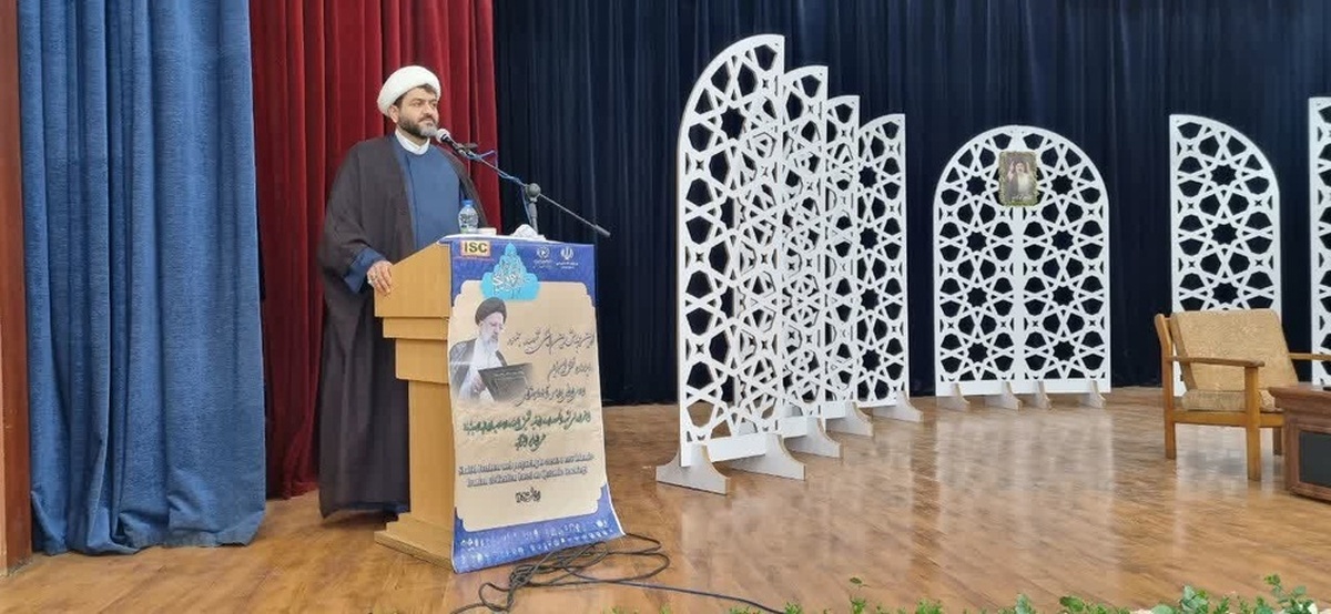 شهید جمهور؛ از تحول‌خواهی در بستر حکمرانی فرهنگی تا شهادت در مسیر آرمان‌های انقلاب