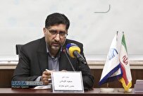 رادیو معارف؛ رسانه‌ای برای ترویج معارف دینی و مقابله با تهاجم فرهنگی