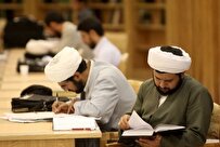 حوزه علمیه لرستان، حائز رتبه برتر پژوهشی کشور شد