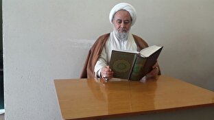 مذاکره باید شرافتمندانه و مدبرانه پیش برود