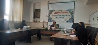 پذیرش حوزه علمیه خواهران تا چهارم تیرماه ادامه دارد