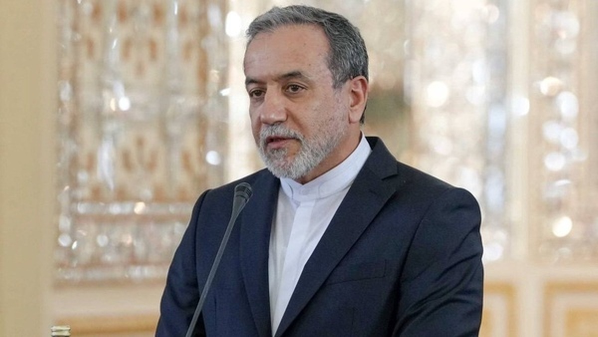 تلاش بازیگران خارجی بدخواه را خنثی میکنیم/ به هرگونه حمله بلافاصله پاسخ مشابه داده خواهد شد