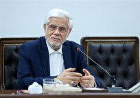 با مقصرین حادثه انفجار بندر رجایی برخورد خواهیم کرد