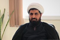 نشست هم‌اندیشی نمایندگان مجمع ملی فعالان جمعیت برگزار می شود