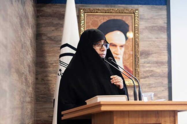 پدرانگی و کیفیت زندگی دختران در شهر