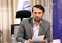 استخدام ۲۰هزار سرایدار و ۳۰هزار معلم از طریق آزمون استخدامی