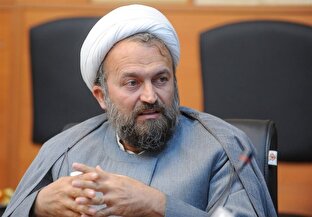 هنر هنرمند تزریق روح امید در جامعه است